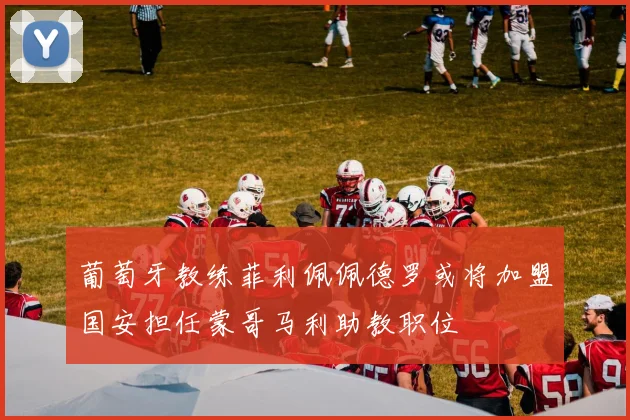葡萄牙教练菲利佩佩德罗或将加盟国安担任蒙哥马利助教职位