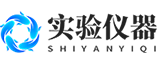 九游体育